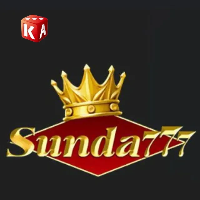 sunda777